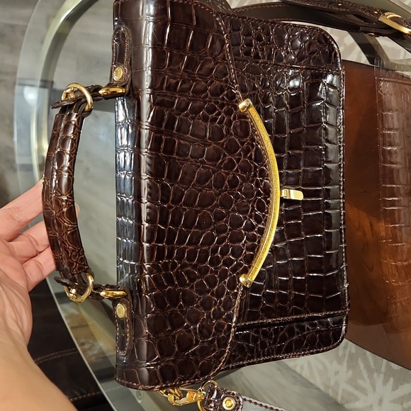 Chenson Bag - Picture 9 of 10